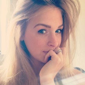 Meet your Posher, Allie